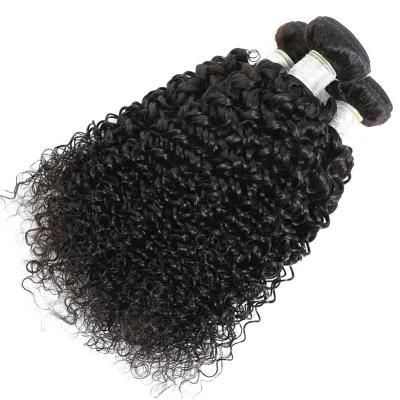 Wigs Braiding Extensions Lace Front Short for Afro Curly 100% Braids Suppliers 150% 180% Density Italian 10 Inch Human Hair Wig