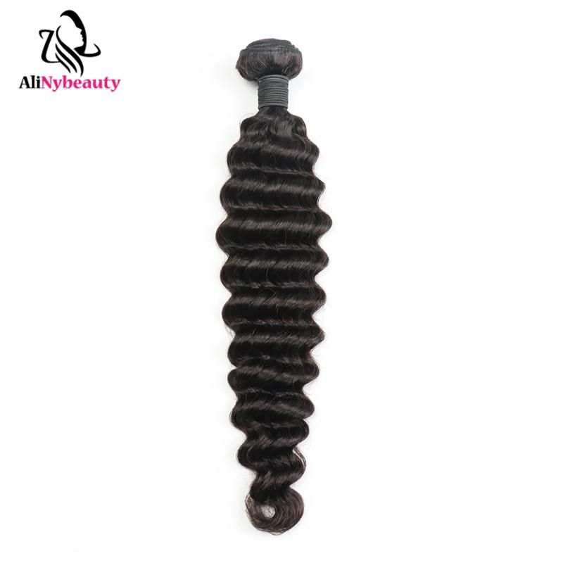 Free Sample 100% Unprocessed Virgin Hair, Indian Cuticle Aligned Virgin Hair, Wholesale Hair Vendors Raw Virgin Hair Bundles