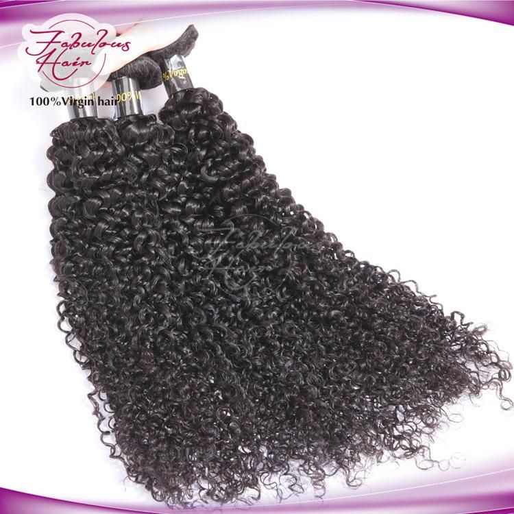 Cheap High Quality Virgin Hair Bundles Indi Remi Hair