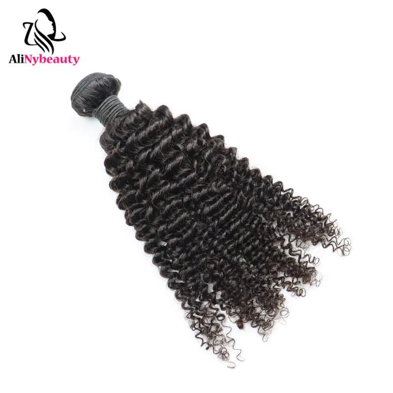 Wholesale Raw Virgin Cambodian Hair Vendor, Raw Brazilian Hair Unprocessed, Mink Indian Kinky Curly Wave Hair
