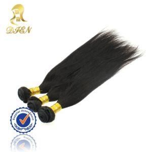 Brazilian Virgin Hair Wholesale Products Remy Hair Weaving Hair