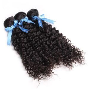 Wholesale Human 12A Virgin Unprocessed Cheap The Best Hair Extension