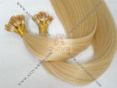 I Tip Hair Extension (AV-HE034)