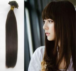 20 Inch Pre-Bonded Hair Extension
