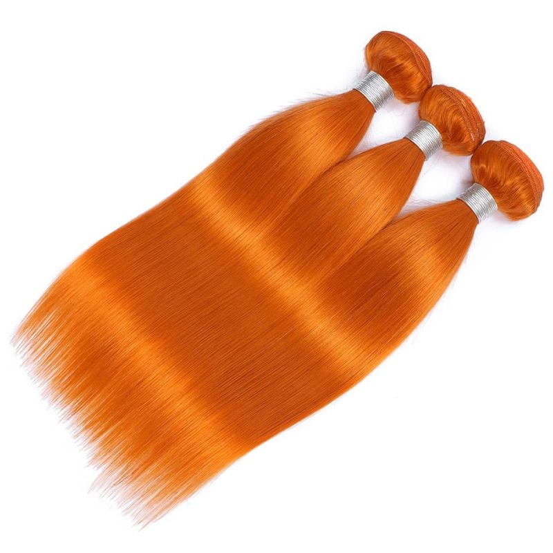 Full Lace Wigs Human Hair Indian Hair Extensions Hair Manufacturer