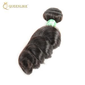 Virgin Indian Cuticle Aligned Human Remy Hair Extensions