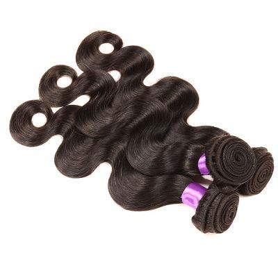 Brazilian Virgin Hair Body Wave 3 Bundles Virgin Unprocessed Human Hair Weave Brazilian Hair Weave Bundles Brazilian Body Wave