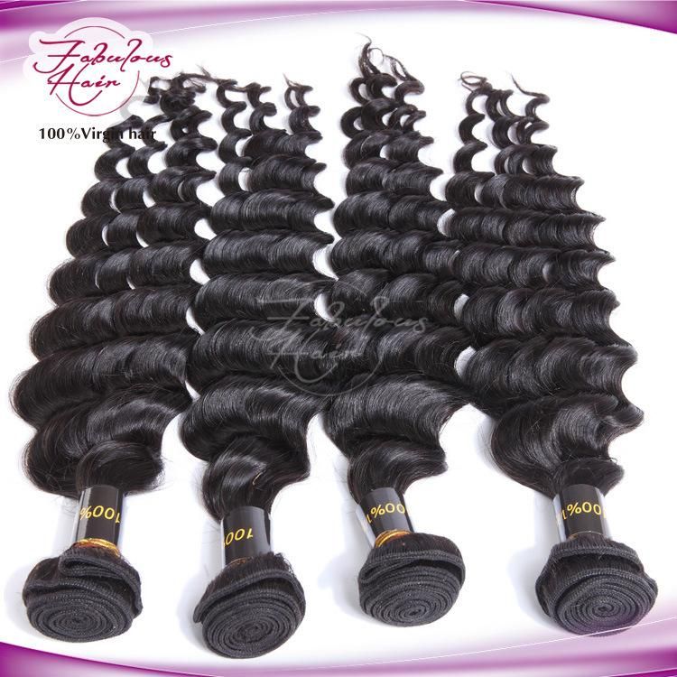 Unprocessed Virgin Hair Wholesale Brazilian Hair Products