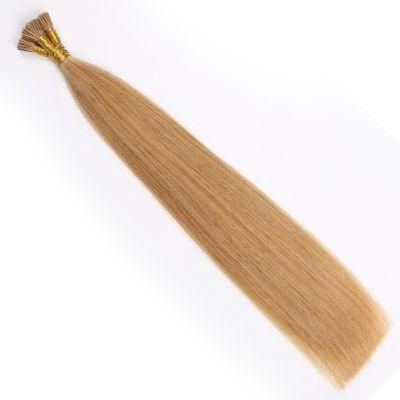 100% Remy Prebonded Hair Extension I Tip/Stick Hair Keratin Hair