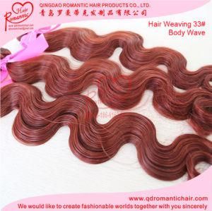 Wholesale Hair Weft Weave Bundles Human Hair Extension
