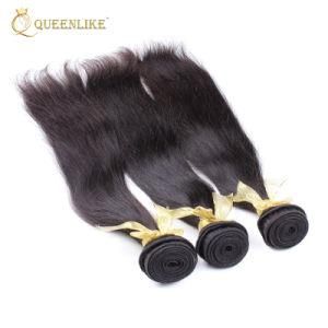Wholesale Peruvian Raw Mink Virgin Vendors Human Hair Extensions