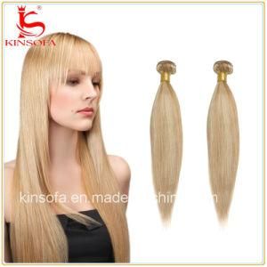 Brazlian Remy Virgin Hair Queen Straight Hair Human Hair Wig