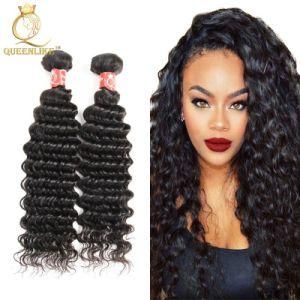 Remy Wholesale Brazilian Raw Virgin Cuticle Aligned Human Hair