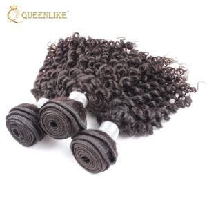 10A Grade Brazilian Wholesale Mink Vendor Hair Weaving