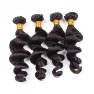 Cheap Wholesale Long Hair Weave From Guangzhou Factory