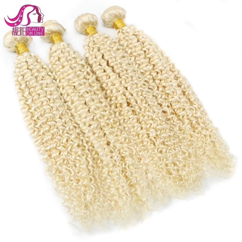 Human Hair Extension Vendors 12A Grade High Quality Double Drawn Raw Virgin Cuticle Aligned Human Hair Bundles