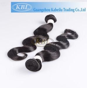Black Hair Extension, Malaysian Human Hair