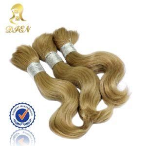Wholesale Malaysin Human Hair Weaves Bulk