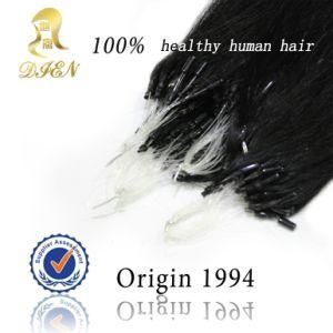 Raw Human Hair Cheap 100% Brazillian Human Hair