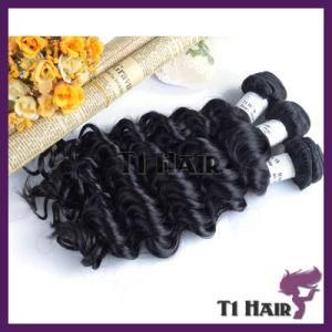 7A Remy Open Public Virgin Hair Panty, Beauty Max Hair