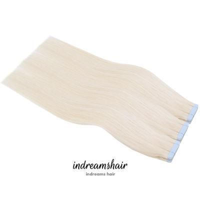 Free Samples Vietnam Brazilian Braiding Virgin Tape Hair Extensions