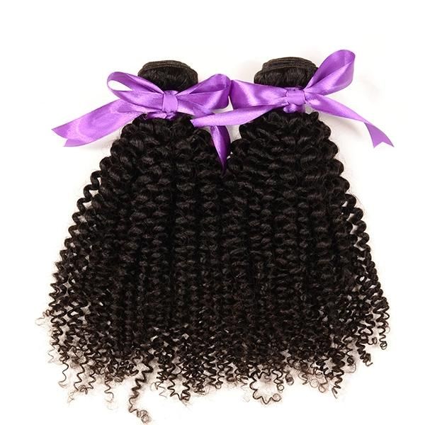 Cheap Peruvian Wet and Wavy Hair, Natural Unprocessed Remy Virgin Human Hair, 10A Grade Peruvian Kinky Curly Hair