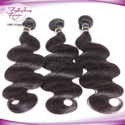 Wholesale Brazilian Remy Human Hair Extension