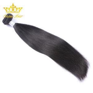 Indian Straight Virgin Hair Cheap Indian Human Hair Silky Straight Hair Weave