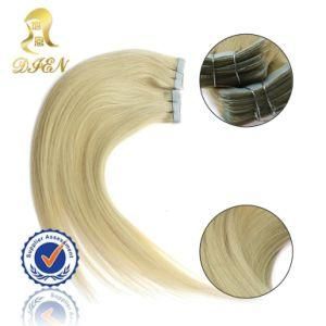 Supplier of Hair Human Hair Extension