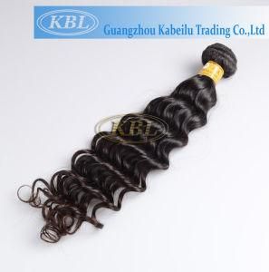 Peruvian Grade 6aaaaaa Human Hair Extension