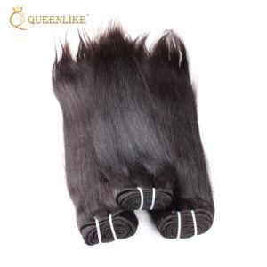 Cuticle Aligned Wholesale Unprocessed Remy Human Virgin Hair