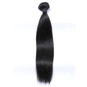 Malaysian Straight Human Hair Wave Remy