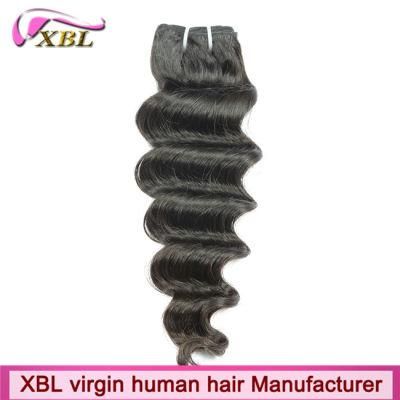 Wholesale Human Hair New Style Hair