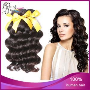 High Quality Best Unprocessed Human Hair