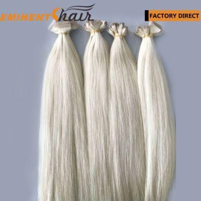 Stock Tape Hair Extension Virgin Human Hair