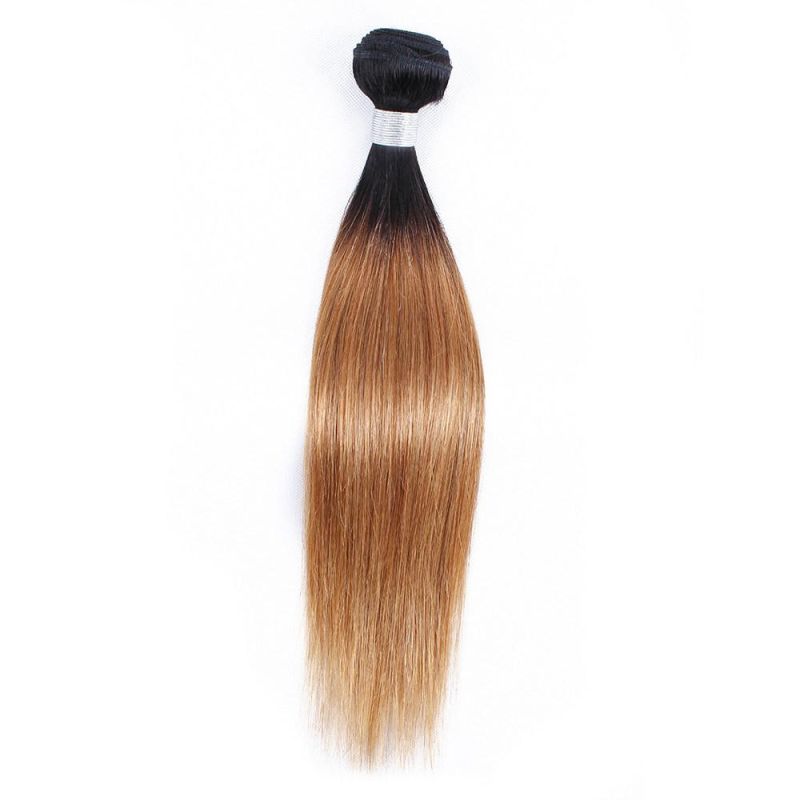 Top Quality Cheap Price Virgin Human Hair Extension