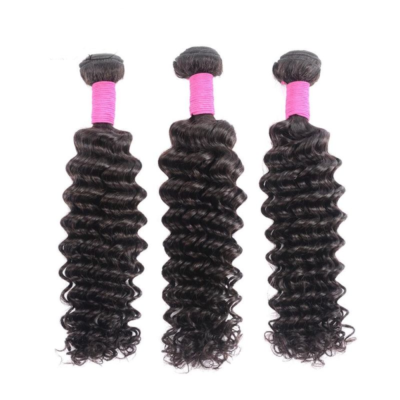 Wholesale Raw Indian Hair Vendor, Raw Burmese Virgin Cuticle Aligned Hair, Mink Virgin Brazilian Hair Bundles Vendor