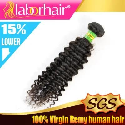 Wholesale Grade 9A Human Kinky Curl 100% Brazilian Virgin Hair Extensions