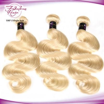 Hot Selling 613 Hair Body Wave Best Human Hair