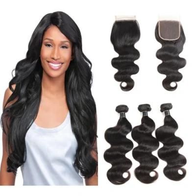 Kbeth Body Wave Toupees 11A Customized Luxury Sexy 22 Inch Cute Human Hair Closures Ready to Ship China Factory Wholesale 4*4 5*5 6*6 Toupee