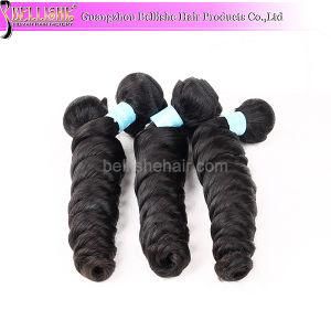 Wholesale Top Quality Malaysian Virgin Human Hair
