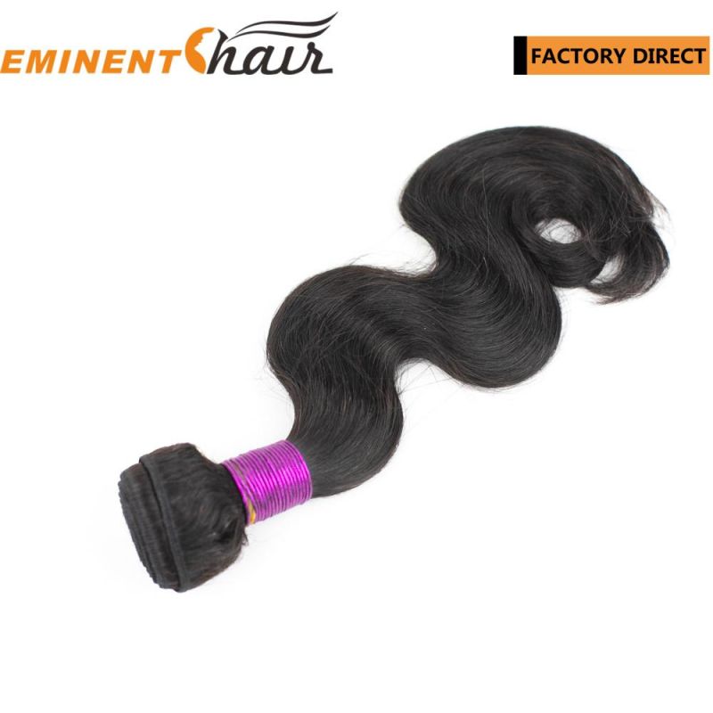 100% Unprocessed Top Quality Wholesale Price Virgin Human Hair