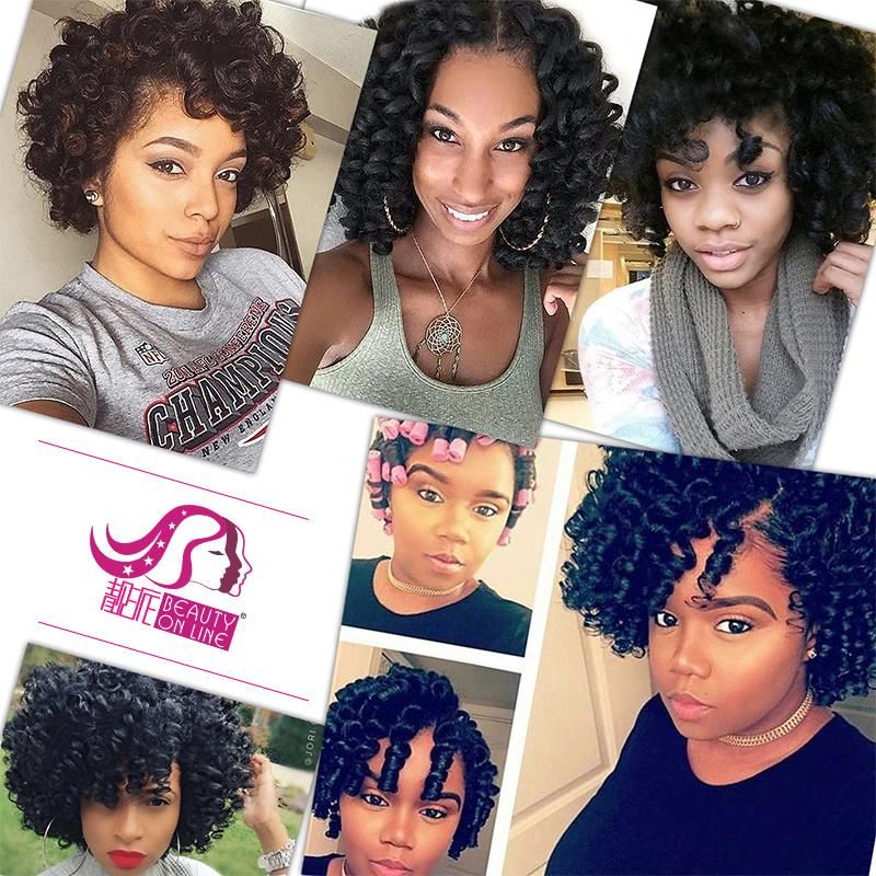 Popular Wholesale 100% Unprocessed Brazilian Human Hair Bundles Loose Wave
