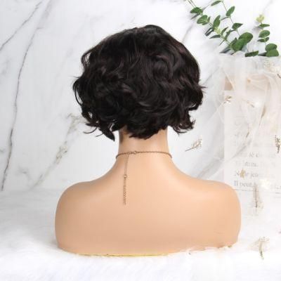 HD Transparent Straight Human Hair Wigs T Part 13X6 Lace Front Wig 13X4 Lace Front Human Hair Wigs Brazilian Hair Wigs for Women