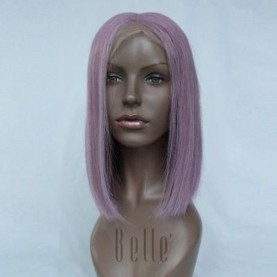 Belle Wholesale Brazilian Bob Wig Short Bob Wigs for Women