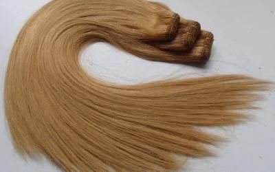 Peruvian Human Hair Weft Peruvian Human Hair Weaving