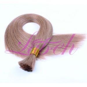 Wholesale Virgin Human Hair Bulk Virgin Brazilian Hair Bulk