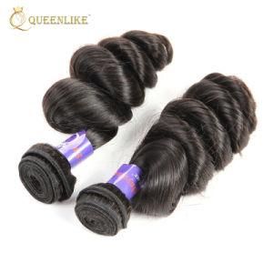 Raw Peruvian Mink 10A Virgin Unprocessed Hair Extensions