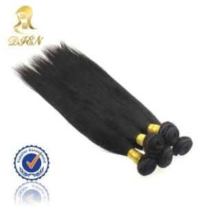 Human Hair Weaving Virgin Hair Extension Brazilian Virgin Hair