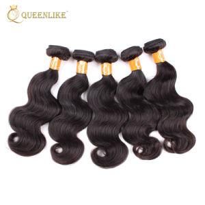 Raw Virgin Mink Indian Cuticle Aligned Hair Extensions